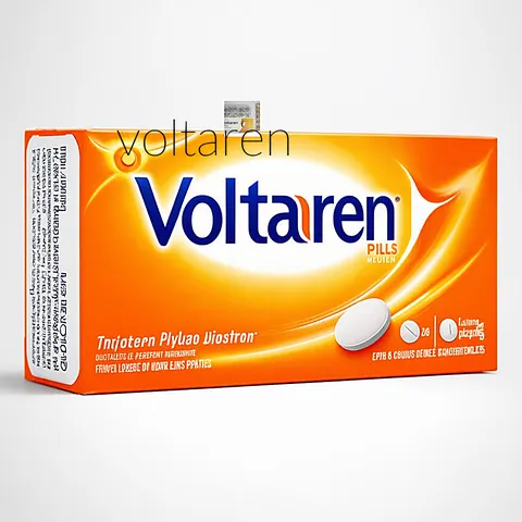 Voltaren parches 24 horas precio